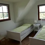Hus Bruderreck *