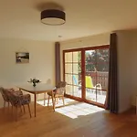 Lejlighed Hus Bruderreck