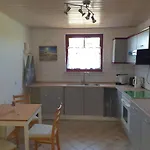 Lejlighed Hus Bruderreck *