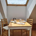 Hus Bruderreck *