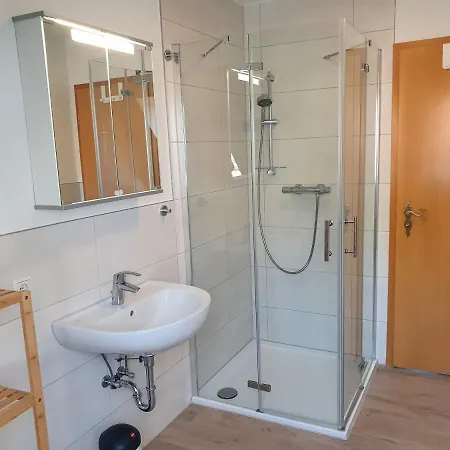 Hus Bruderreck *