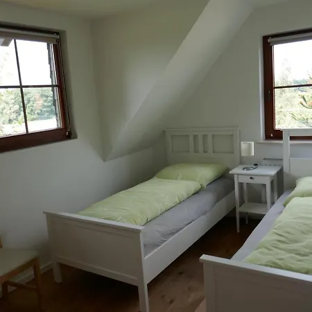 Hus Bruderreck *