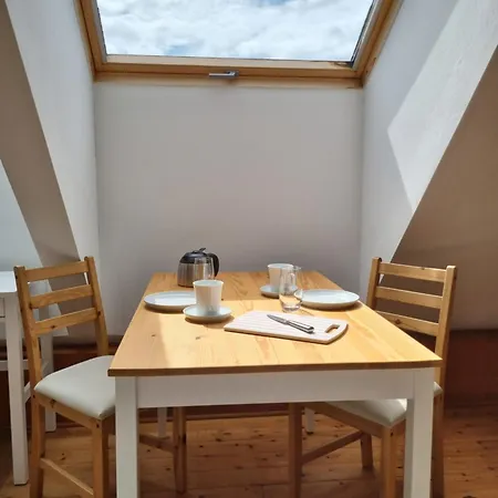 Hus Bruderreck *